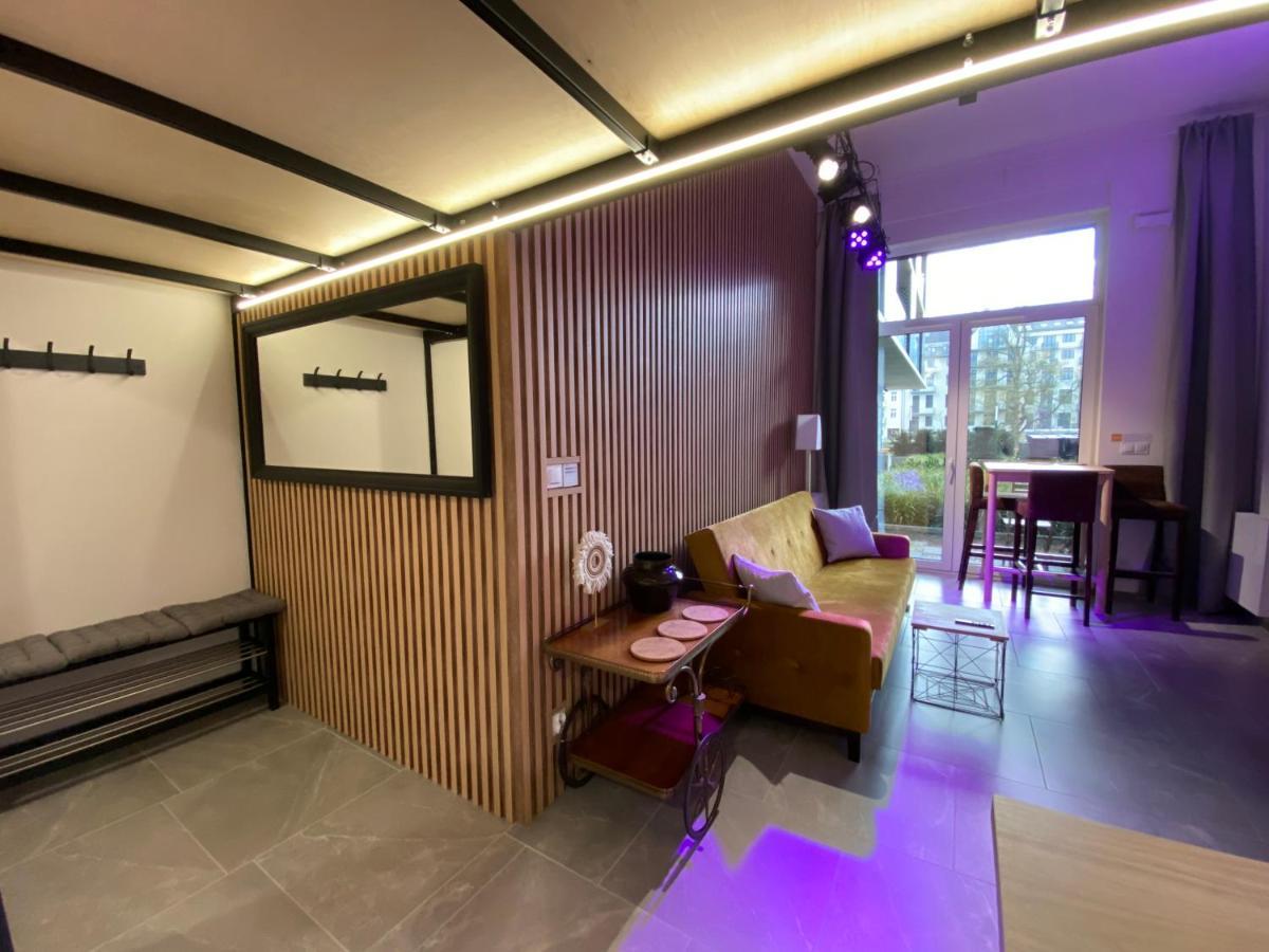 Apartment Ingoo 2 *