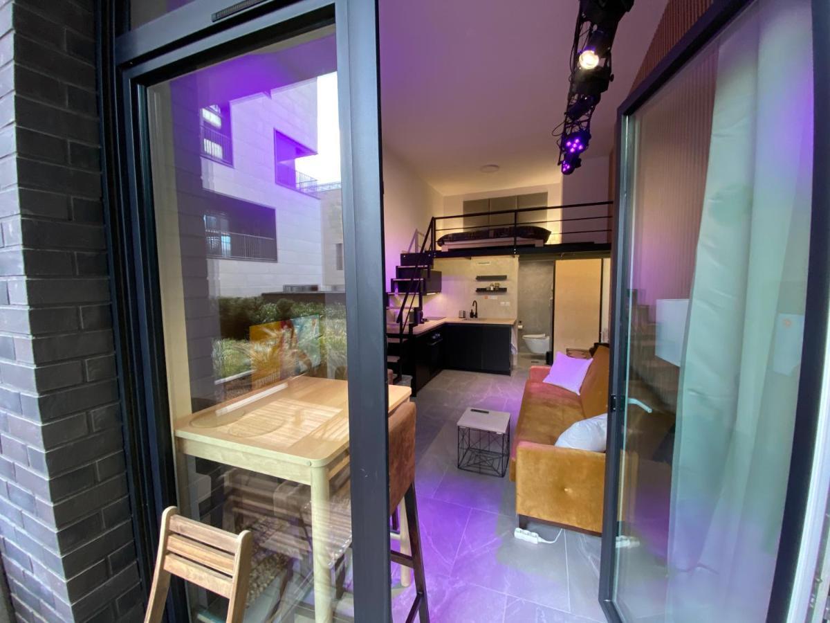 Apartment Ingoo 2