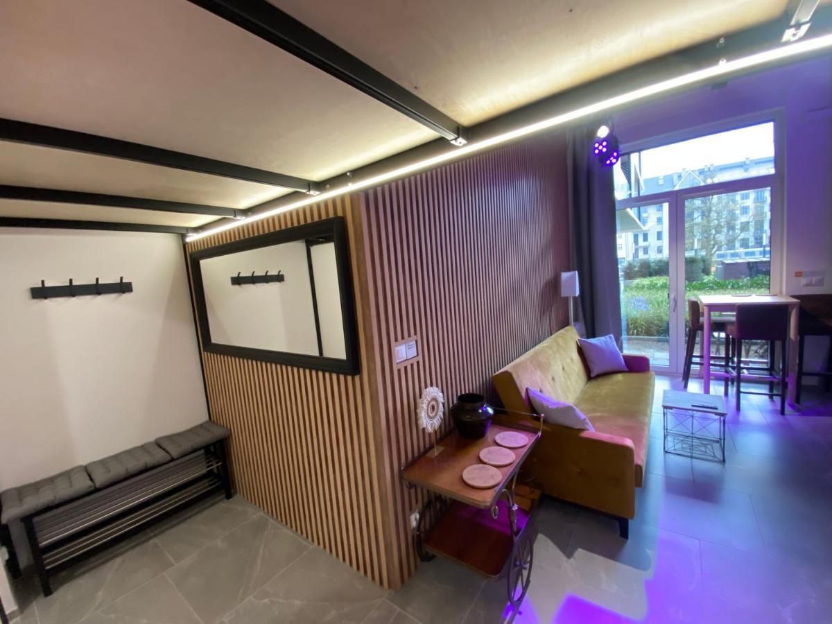 Apartment Ingoo 2 *