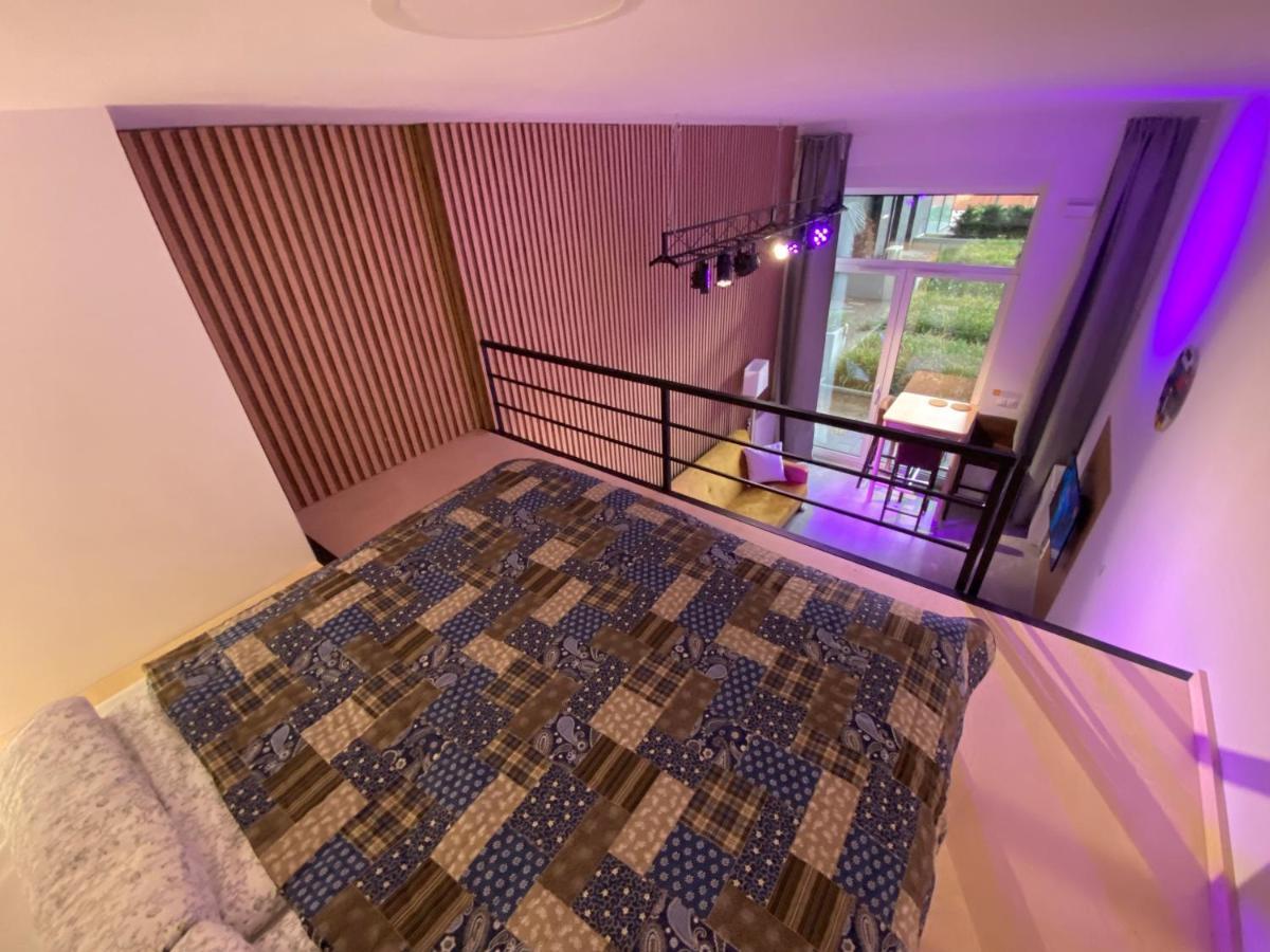 Apartment Ingoo 2 *
